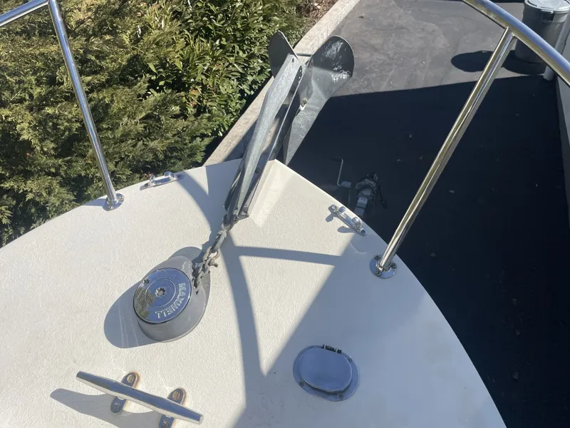 Slide: The Image of Rosborough RF 246 2007 - 6001292