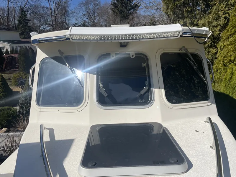 Slide: The Image of Rosborough RF 246 2007 - 6001293