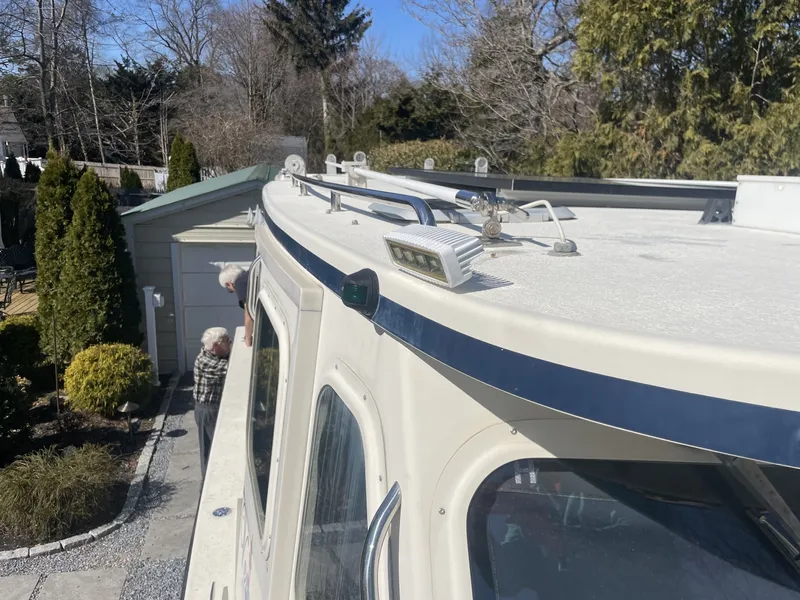 Slide: The Image of Rosborough RF 246 2007 - 6001294