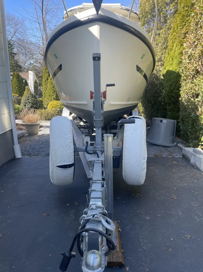 Slide: The Image of Rosborough RF 246 2007 - 6001295