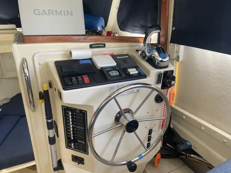 Slide: The Image of Rosborough RF 246 2007 - 6001301