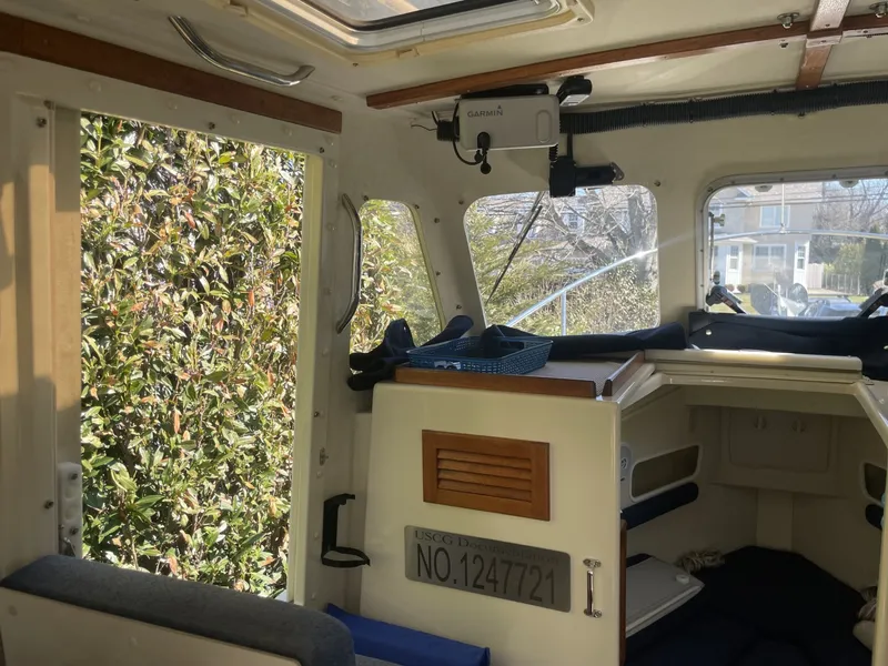 Slide: The Image of Rosborough RF 246 2007 - 6001297