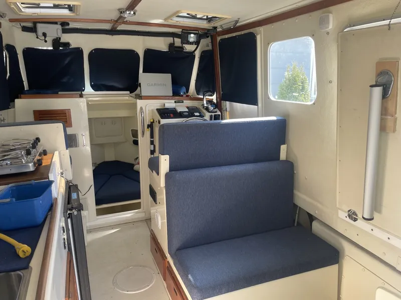 Slide: The Image of Rosborough RF 246 2007 - 6001299