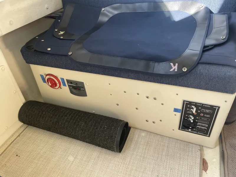 Slide: The Image of Rosborough RF 246 2007 - 6001296