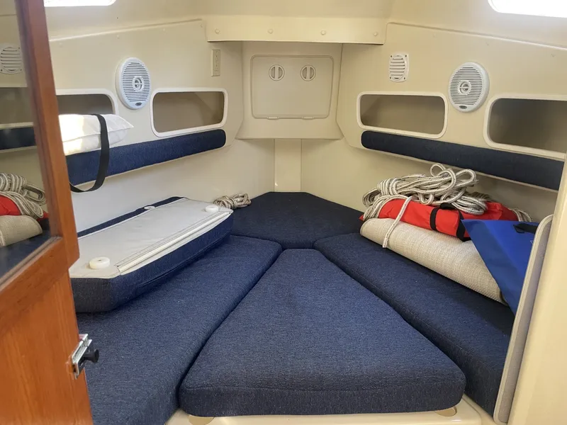 Slide: The Image of Rosborough RF 246 2007 - 6001300