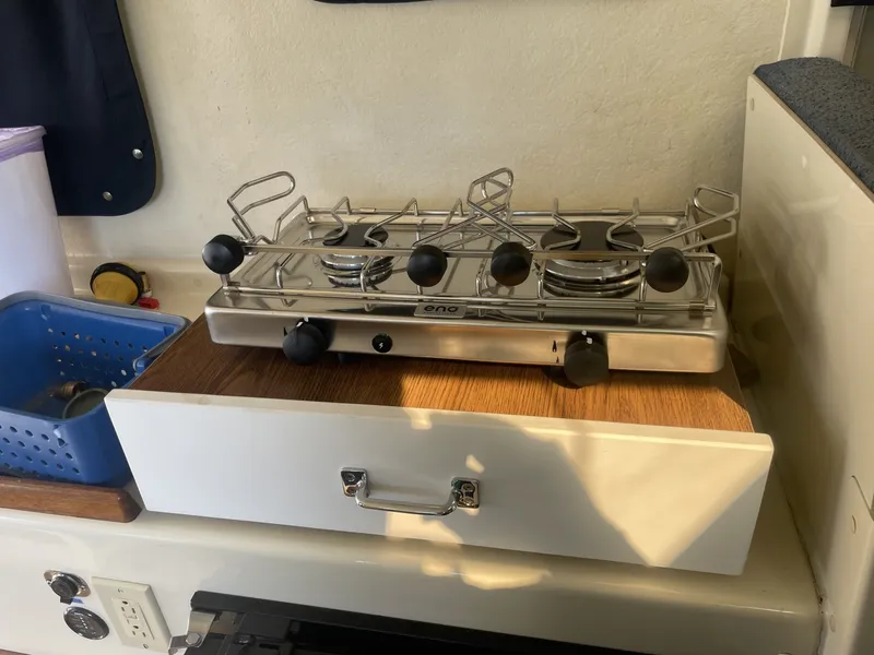 Slide: The Image of Rosborough RF 246 2007 - 6001302