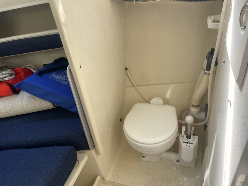 Slide: The Image of Rosborough RF 246 2007 - 6001304