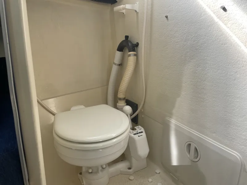 Slide: The Image of Rosborough RF 246 2007 - 6001305