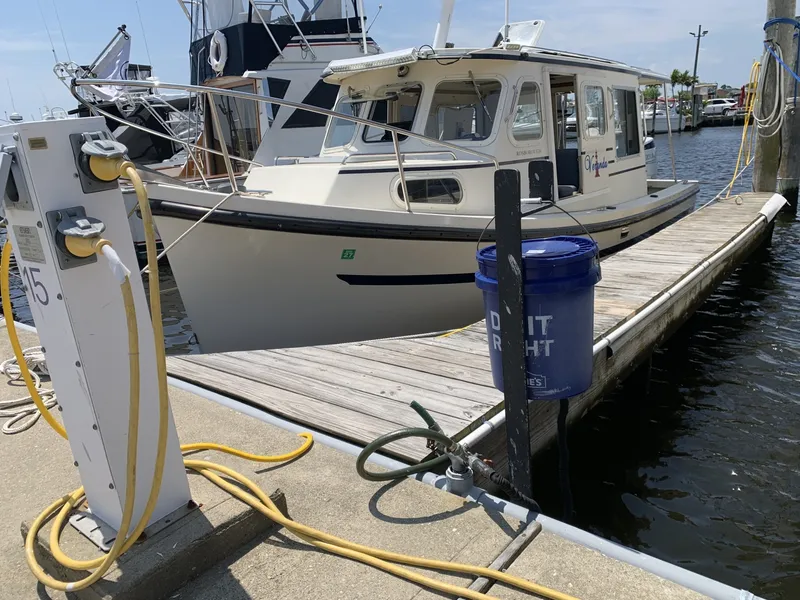 Slide: The Image of Rosborough RF 246 2007 - 6001197