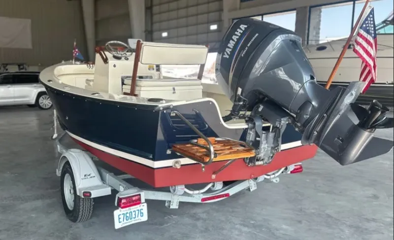 Slide: The Image of Eastern Seaway 18 2012 - 6001205