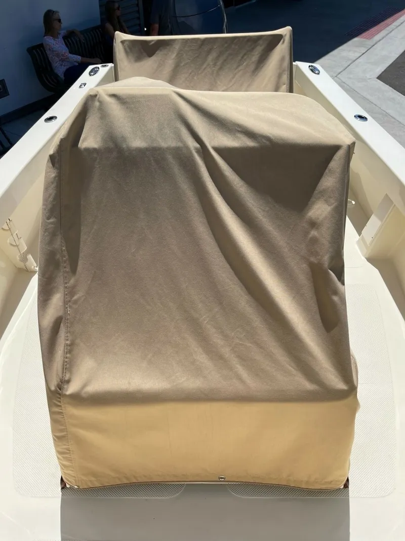 Slide: The Image of Eastern Seaway 18 2012 - 6001243