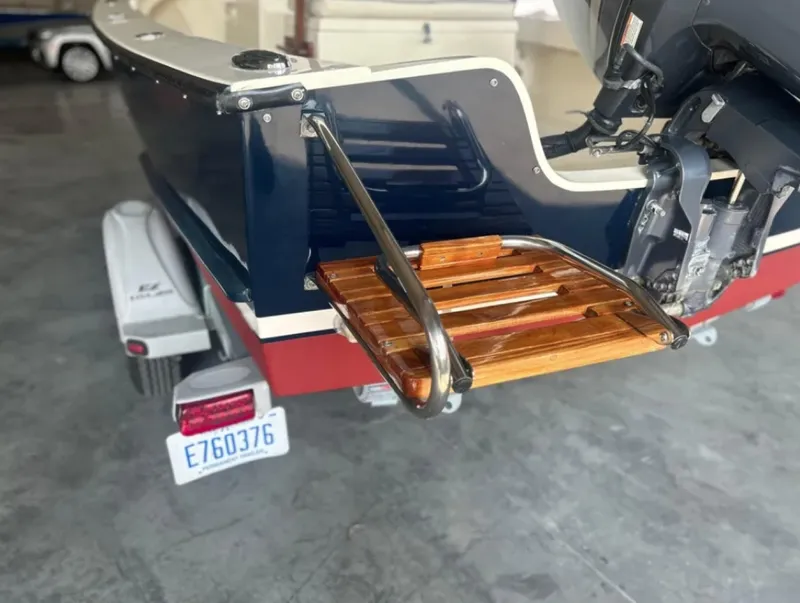 Slide: The Image of Eastern Seaway 18 2012 - 6001211