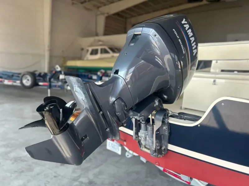 Slide: The Image of Eastern Seaway 18 2012 - 6001206