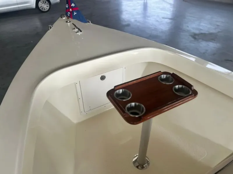 Slide: The Image of Eastern Seaway 18 2012 - 6001207