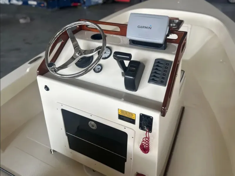 Slide: The Image of Eastern Seaway 18 2012 - 6001208