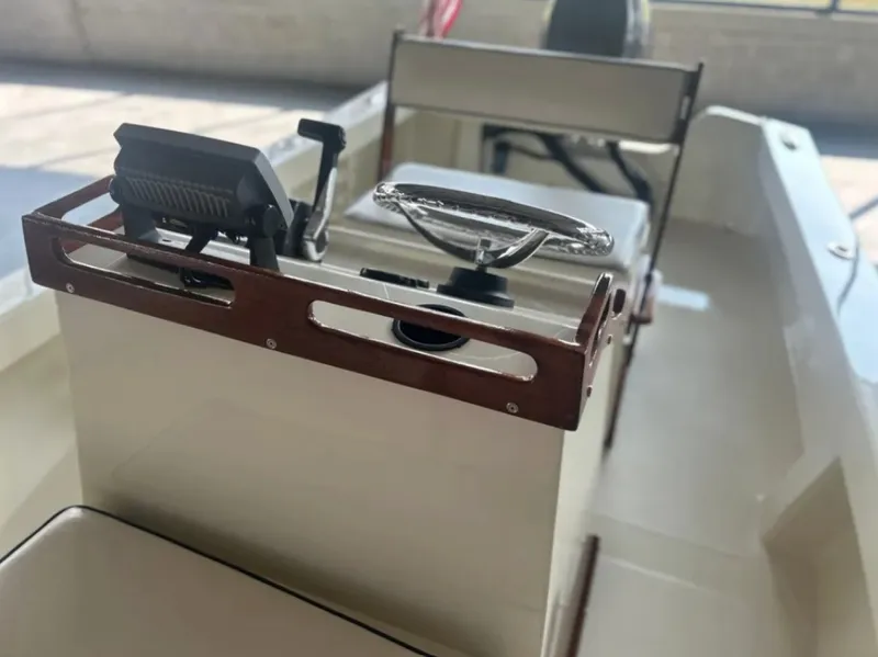 Slide: The Image of Eastern Seaway 18 2012 - 6001213