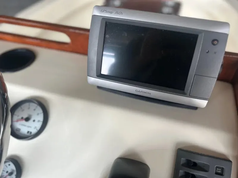 Slide: The Image of Eastern Seaway 18 2012 - 6001209