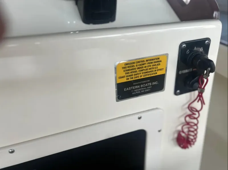 Slide: The Image of Seaway Seaway 18 2012 - 6001210