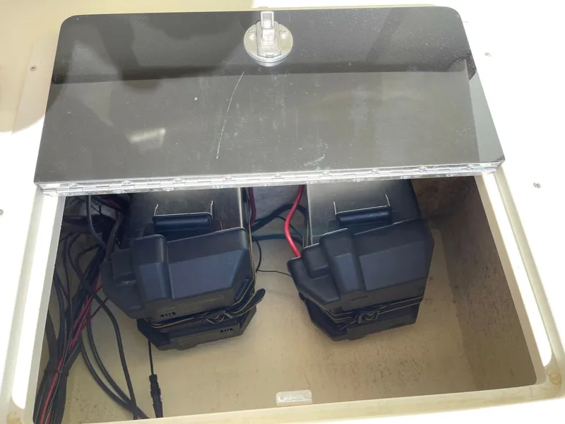 Slide: The Image of Seaway Seaway 18 2012 - 6001240