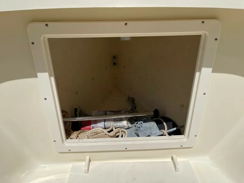 Slide: The Image of Seaway Seaway 18 2012 - 6001235