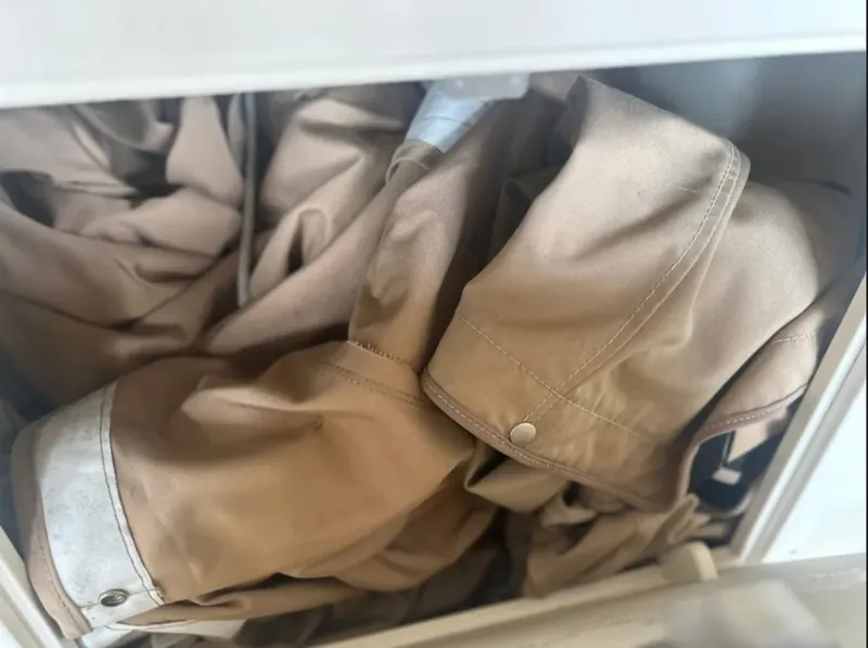 Slide: The Image of Seaway Seaway 18 2012 - 6001204