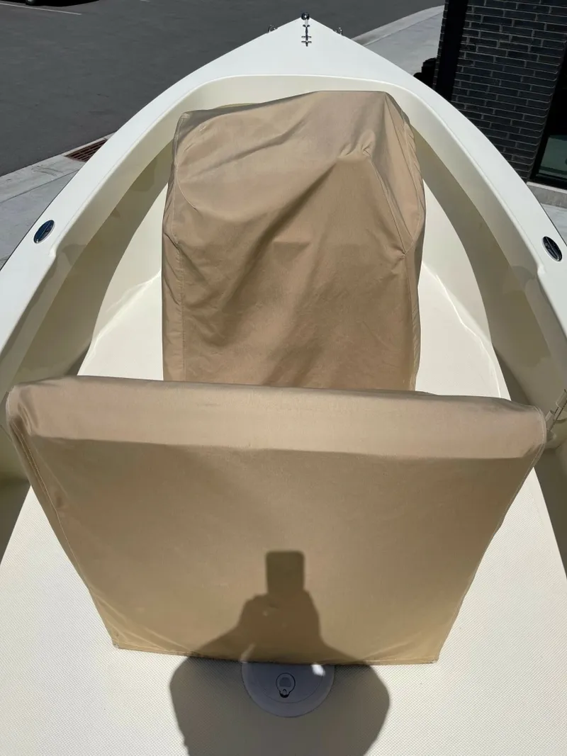 Slide: The Image of Seaway Seaway 18 2012 - 6001242