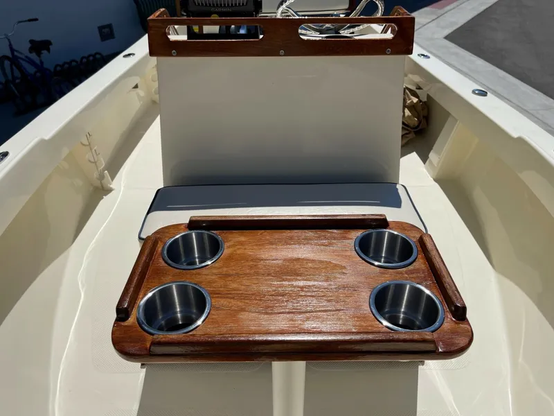 Slide: The Image of Seaway Seaway 18 2012 - 6001234