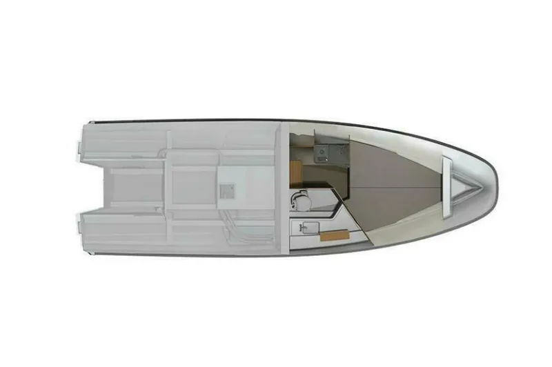 Slide: The Image of Nimbus Commuter 9 2026 - 6001228