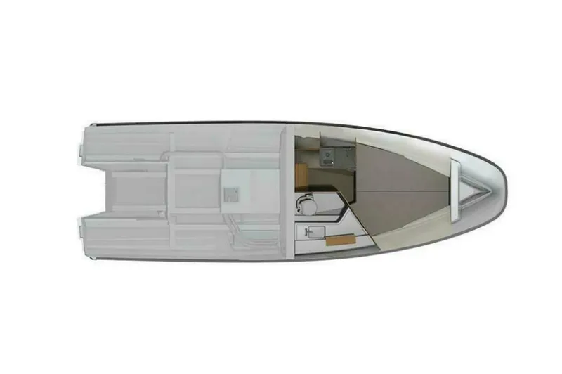 Slide: The Image of Nimbus Commuter 9 2026 - 6001270