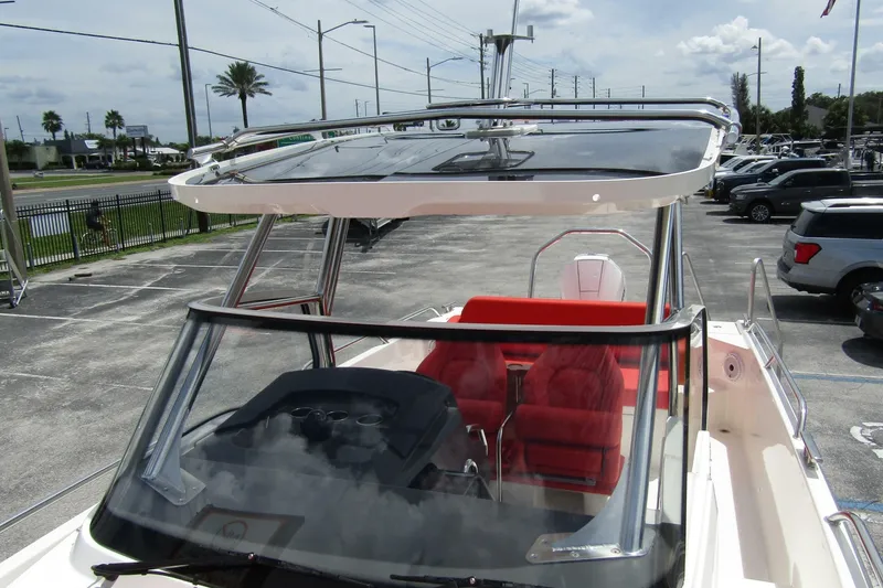 Slide: The Image of Nimbus Tender 8 2024 - 6001352