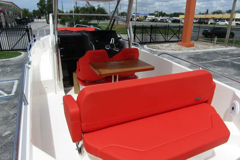 Slide: The Image of Nimbus Tender 8 2024 - 6001369