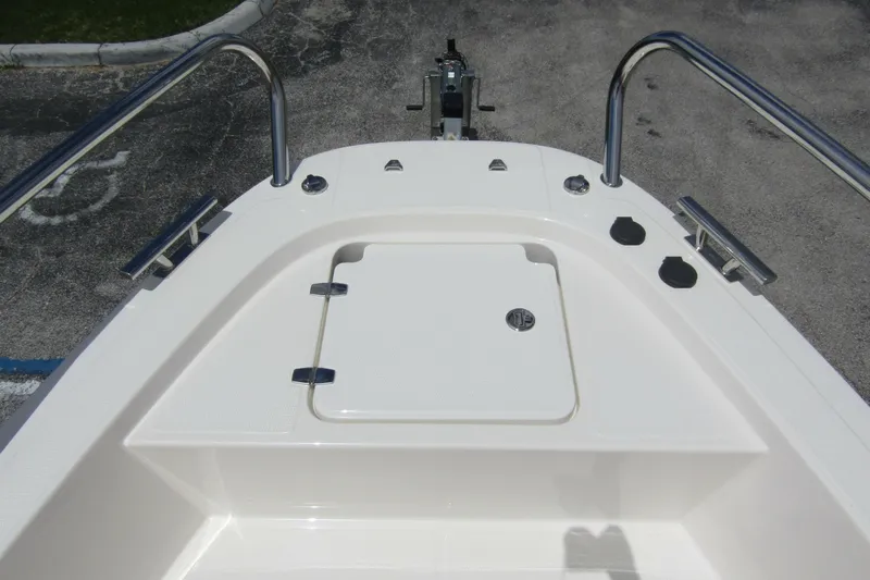 Slide: The Image of Nimbus Tender 8 2024 - 6001347