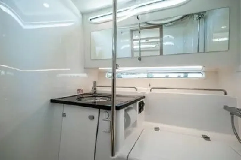 Slide: The Image of Nimbus 40 - Megusta 2023 Nimbus C11- Megusta - 6004099