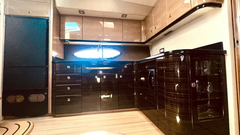 Slide: The Image of Formula 45 Yacht 2012 - 6003360