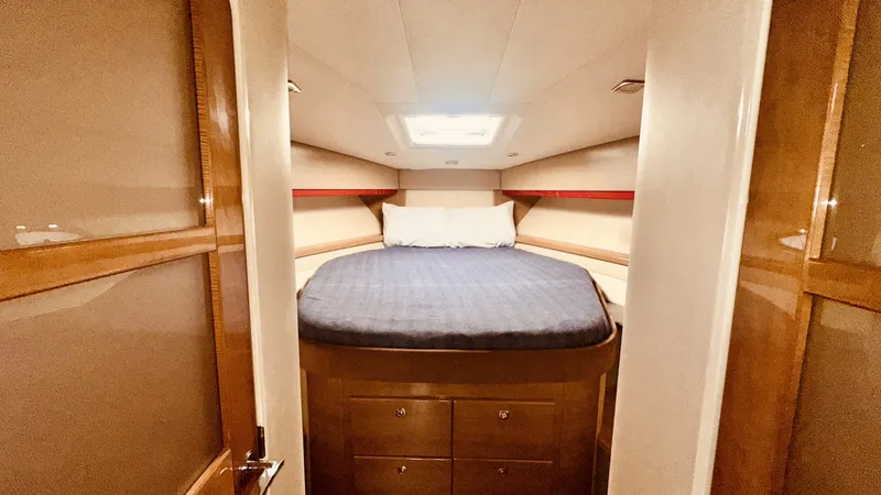 Slide: The Image of Formula 45 Yacht 2012 - 6003366