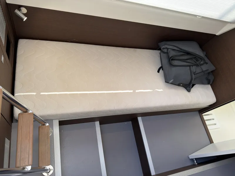 Slide: The Image of Prestige 520 2023 - 6014593