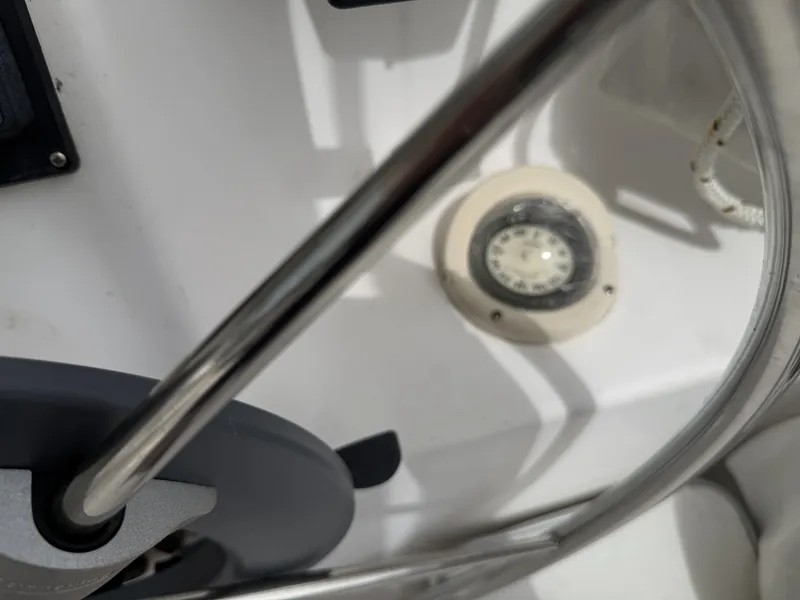 Slide: The Image of Gemini Legacy 35 2014 - 6002160