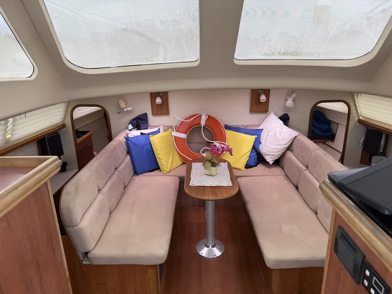 Slide: The Image of Gemini Legacy 35 2014 - 6002165