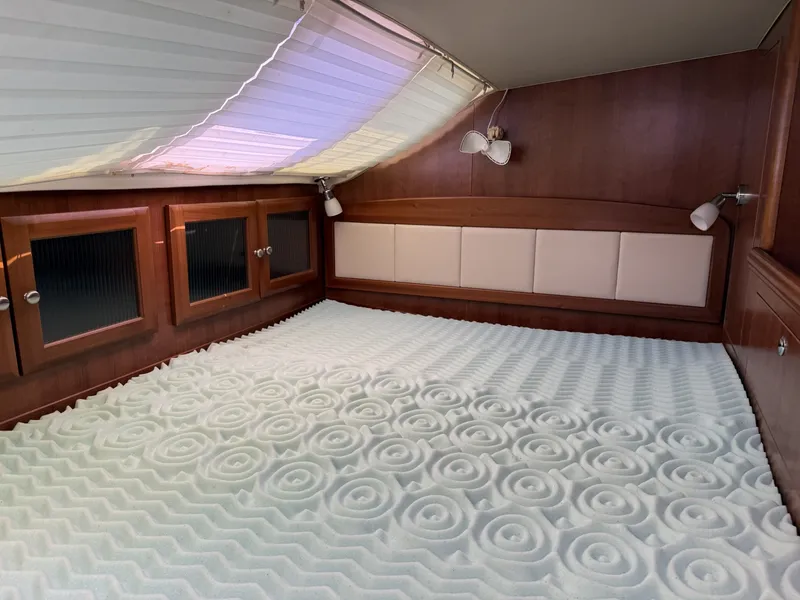 Slide: The Image of Gemini Legacy 35 2014 - 6002156