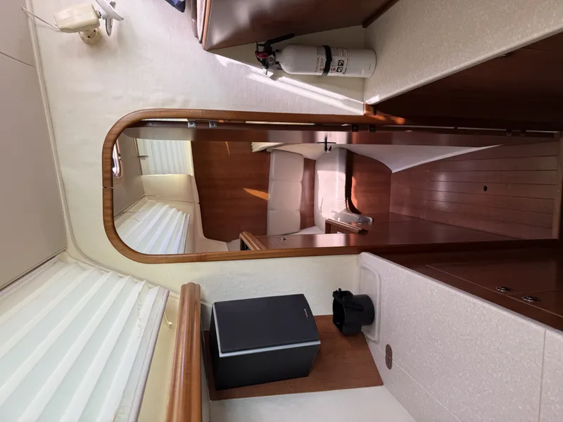 Slide: The Image of Gemini Legacy 35 2014 - 6002179