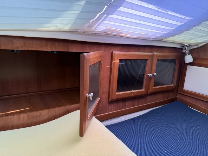 Slide: The Image of Gemini Legacy 35 2014 - 6002172