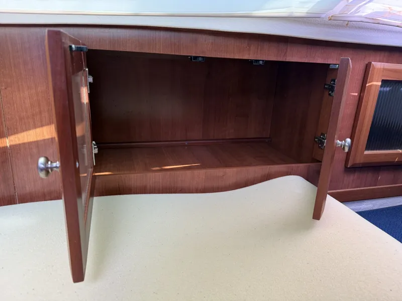 Slide: The Image of Gemini Legacy 35 2014 - 6002167