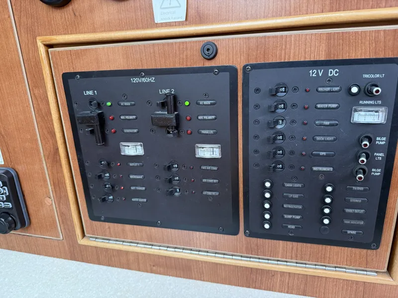 Slide: The Image of Gemini Legacy 35 2014 - 6002157