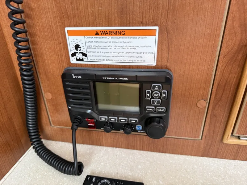 Slide: The Image of Gemini Legacy 35 2014 - 6002159