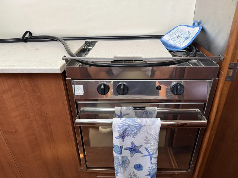 Slide: The Image of Gemini Legacy 35 2014 - 6002176