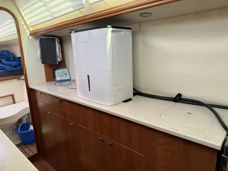 Slide: The Image of Gemini Legacy 35 2014 - 6002161