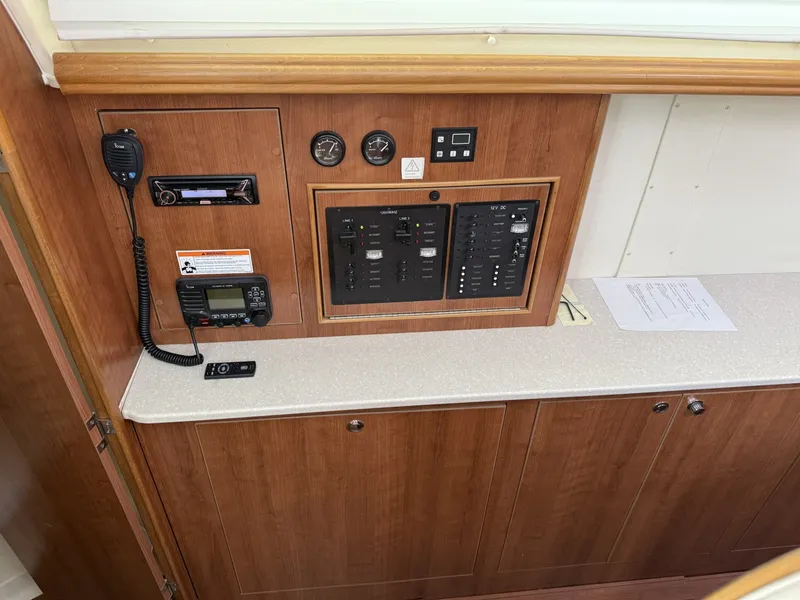 Slide: The Image of Gemini Legacy 35 2014 - 6002169