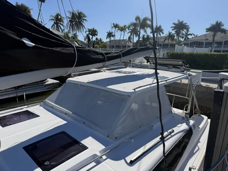 Slide: The Image of Gemini Legacy 35 2014 - 6002173