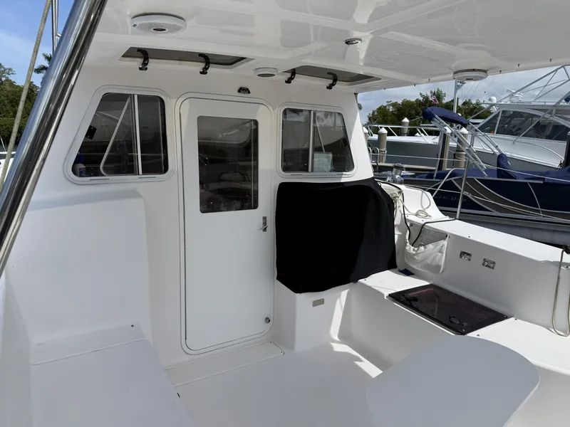 Slide: The Image of Gemini Legacy 35 2014 - 6002180