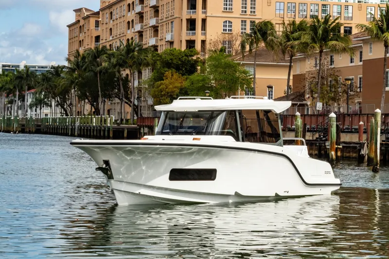 Slide: The Image of Other AIATA Wayfinder 38 Cabin 2026 - 6005284